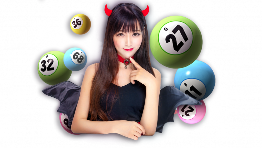 Olxtogel