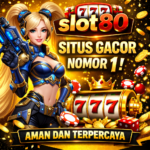 slot80